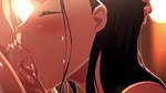 Hentai remix that makes you comfortable