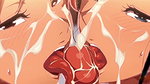 Hentai remix that makes you comfortable