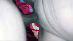 Her Juicy Pussy cumshot