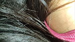 Hindi Explicit Audio Video My Hot Nepali Girlfriend