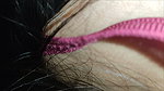 Hindi Explicit Audio Video My Hot Nepali Girlfriend
