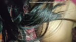Hindi Explicit Audio Video My Hot Nepali Girlfriend