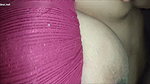 Hindi Explicit Audio Video My Hot Nepali Girlfriend