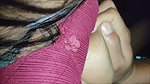 Hindi Explicit Audio Video My Hot Nepali Girlfriend