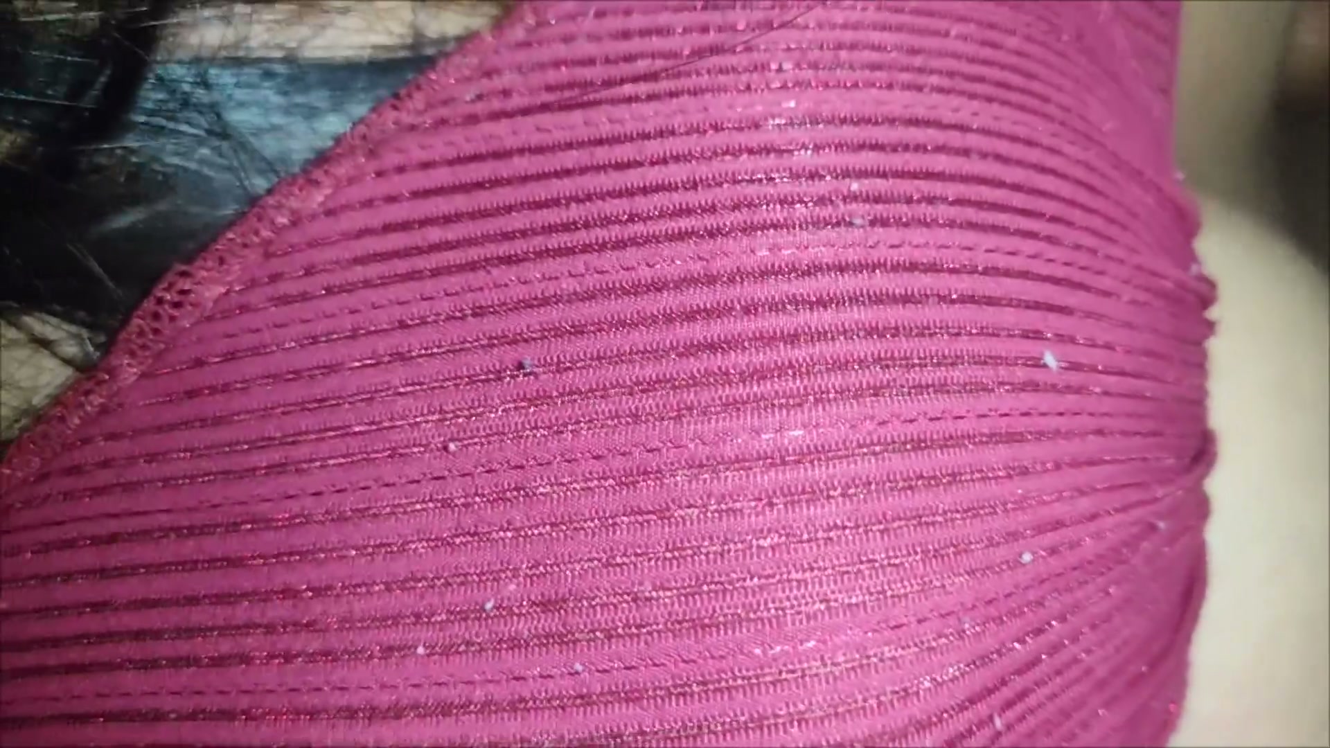 Frame 8