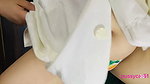 homemade desi girl masturbating videos