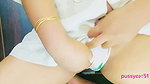 homemade desi girl masturbating videos