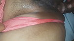 Horny Step Mom Fucked in Missonary Position