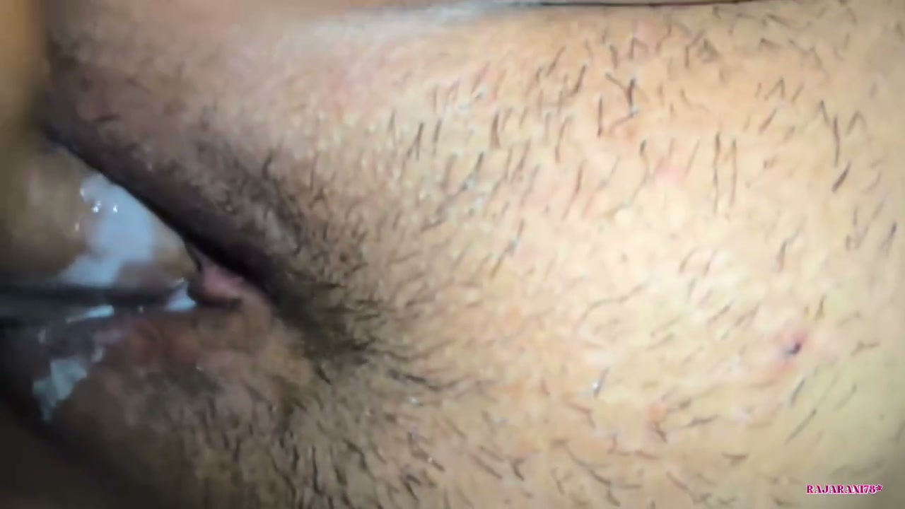 Frame 9