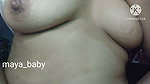 hot gir pussy fingering