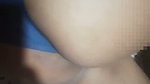 Hot MILFs Caught Nude and Fucked