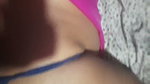 Hot MILFs Caught Nude and Fucked
