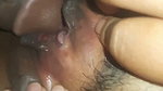 Hot MILFs Caught Nude and Fucked