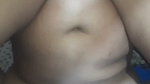 Hot MILFs Caught Nude and Fucked