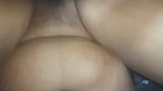 Hot MILFs Caught Nude and Fucked
