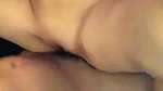 Hot Nepali Bitch Fucking Amateur Couple