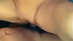 Hot Nepali Bitch Fucking Amateur Couple