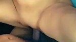 Hot Nepali Bitch Fucking Amateur Couple