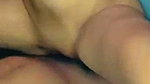 Hot Nepali Bitch Fucking Amateur Couple