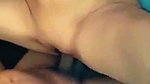 Hot Nepali Bitch Fucking Amateur Couple
