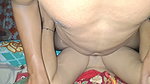 Hot Nepali Sex