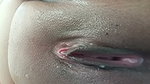 How a Petite Vagina Get Self Satisfaction