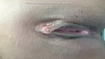 How a Petite Vagina Get Self Satisfaction