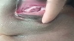 How a Petite Vagina Get Self Satisfaction