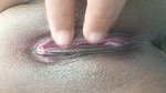 How a Petite Vagina Get Self Satisfaction