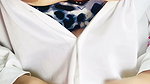 how fun wow  with sex come someone fuck with me