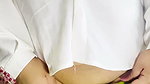 how fun wow  with sex come someone fuck with me