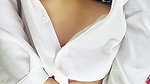 how fun wow  with sex come someone fuck with me