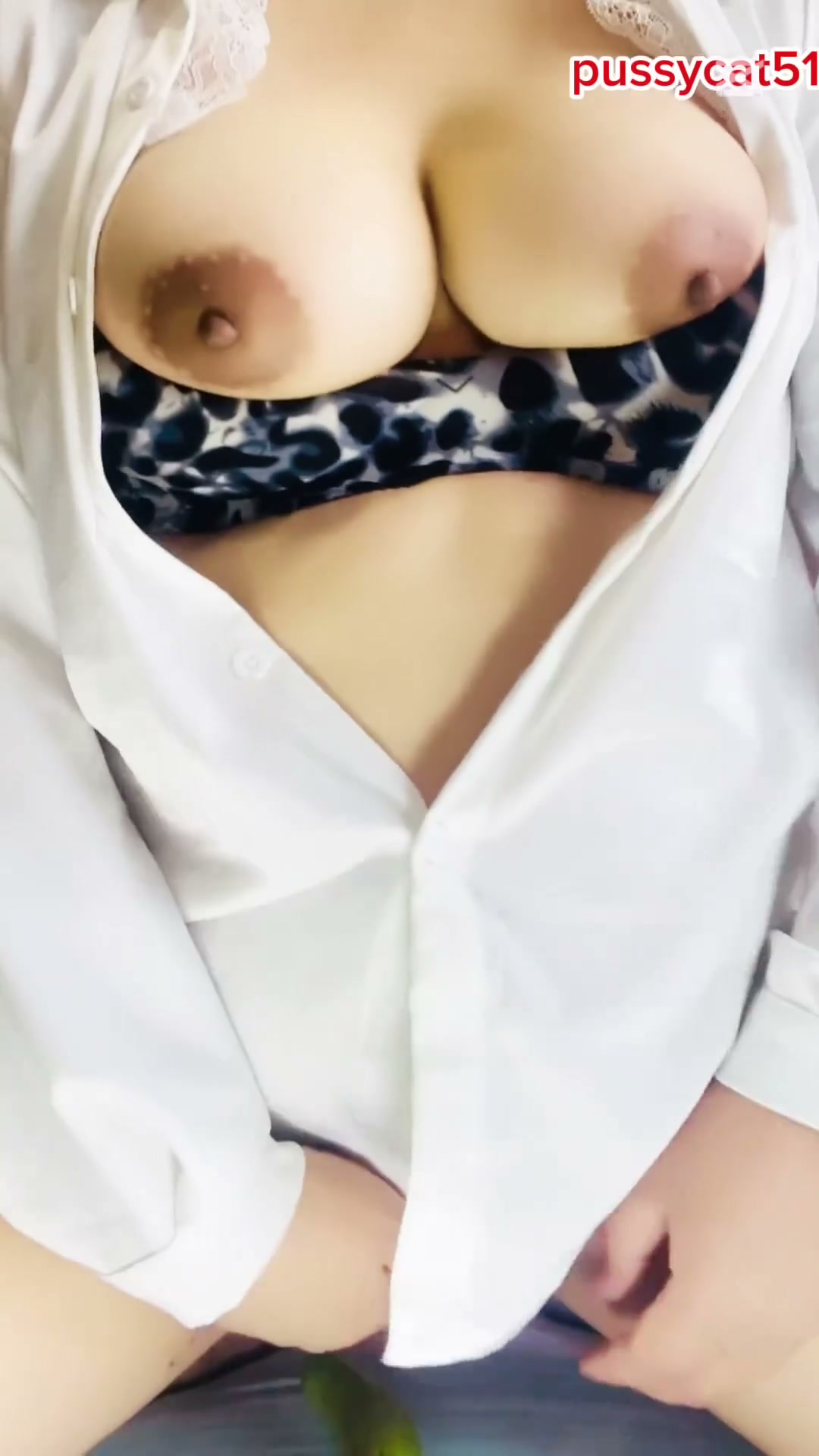 Frame 7
