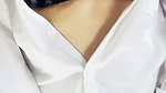 how fun wow  with sex come someone fuck with me
