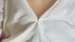 how fun wow  with sex come someone fuck with me