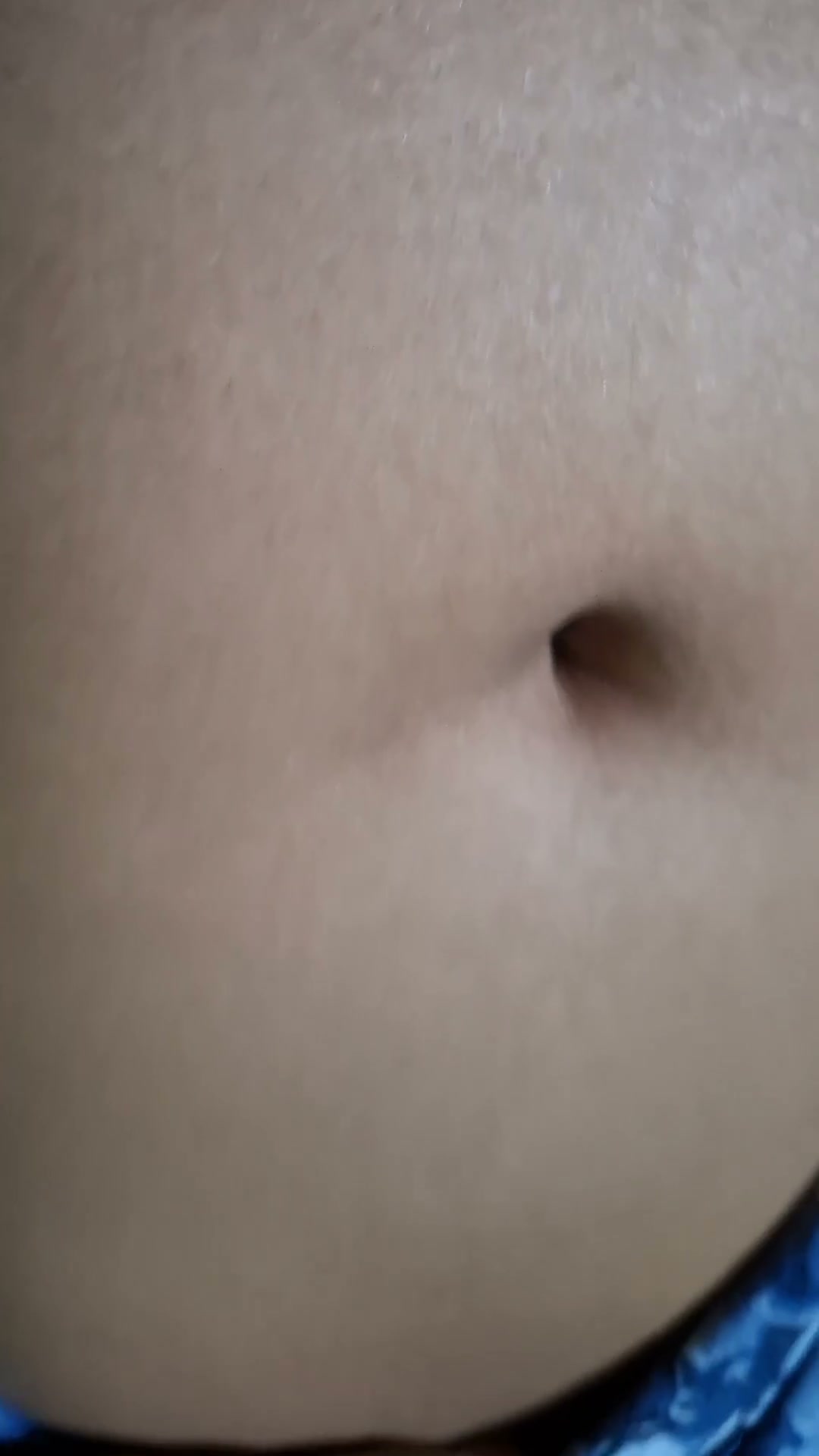 Frame 8