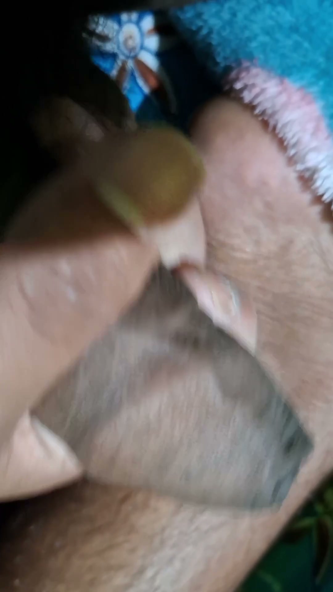 Frame 9