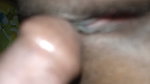 How Penis Geting Into Teen Tight Vagina