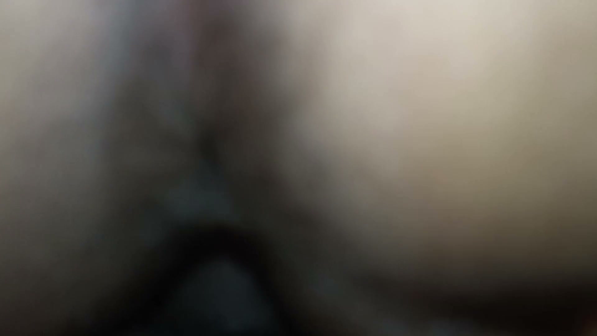 Frame 7