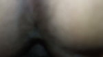 How Penis Geting Into Teen Tight Vagina