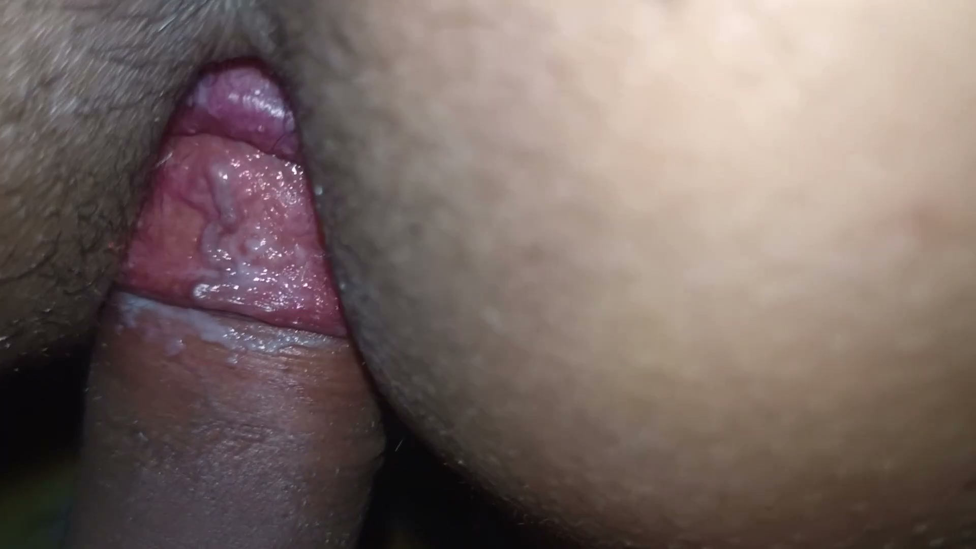Frame 9