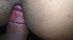 How Penis Geting Into Teen Tight Vagina