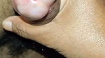 Husband & Wife every night schedule. Full HD