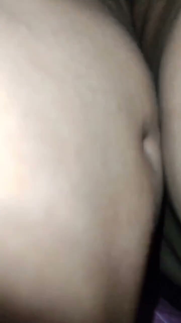 Frame 7