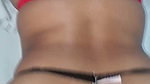 Husband Call Me When my client is pounding me hard from back