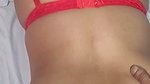 Husband Call Me When my client is pounding me hard from back