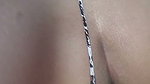 Husband Call Me When my client is pounding me hard from back