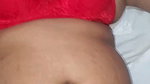 Husband Call Me When my client is pounding me hard from back