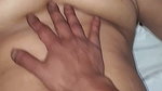 Husband Call Me When my client is pounding me hard from back