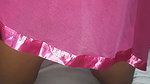 Husband Flims When I Take His Friend Big Dick Inside My Wet Pussy